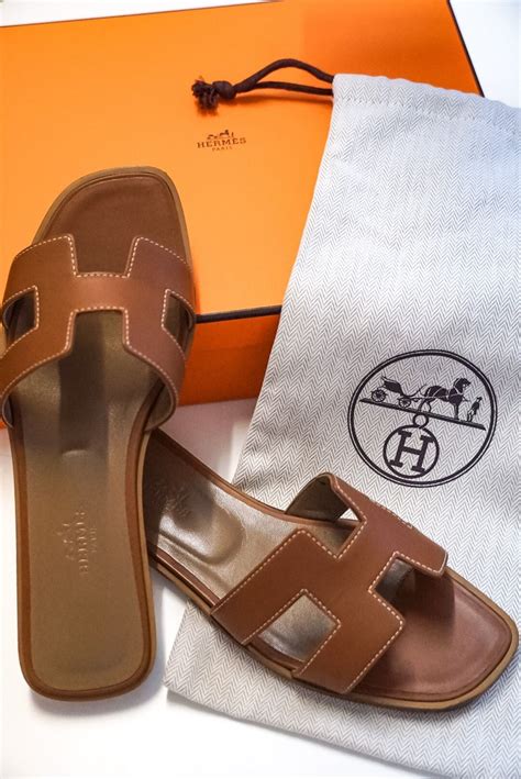 buy hermes slippers|authentic hermes sandals.